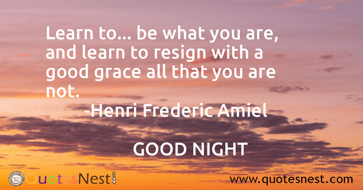 Good_Henri Frederic Amiel_3_small